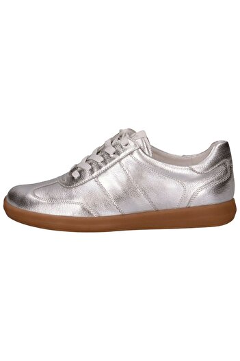 Caprice Sneaker