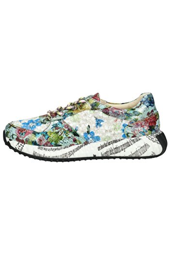 LAURA VITA Sneaker