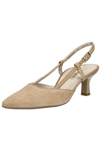 Paul Green Pumps