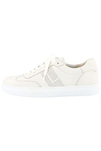 Paul Green Sneaker