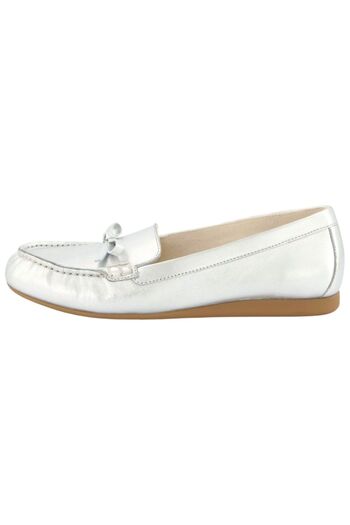 Paul Green Slipper