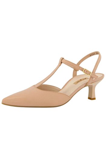 Paul Green Pumps