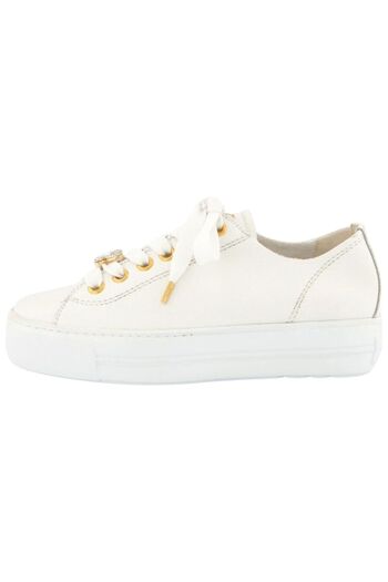 Paul Green Sneaker