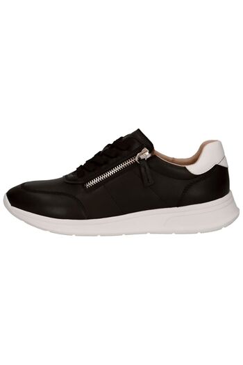 Caprice Sneaker