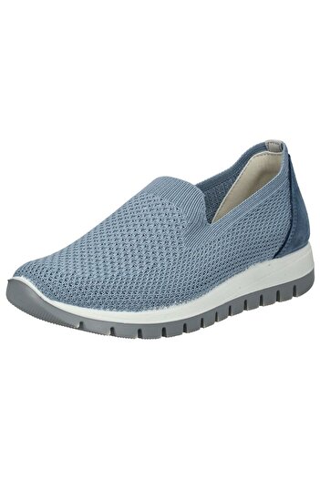IGI&CO Slipper