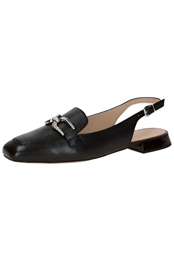 Caprice Pumps