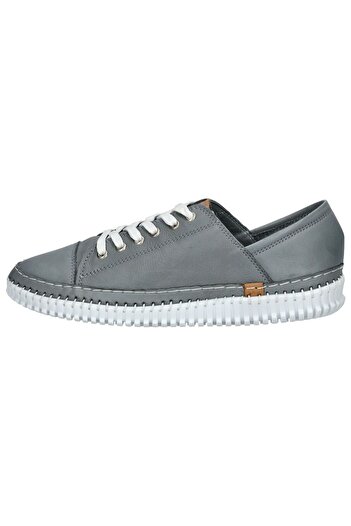 Andrea Conti Halbschuhe