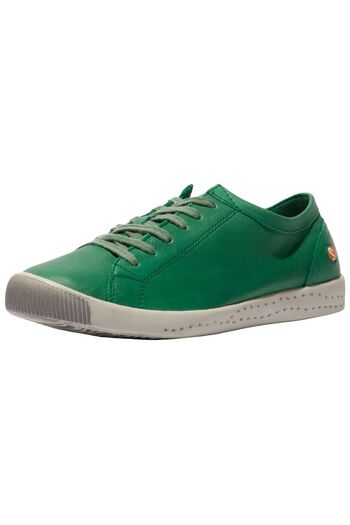 Softinos Sneaker
