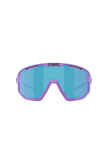 BLIZ 0Zb7013 701304   25 Unisex Sunglasses