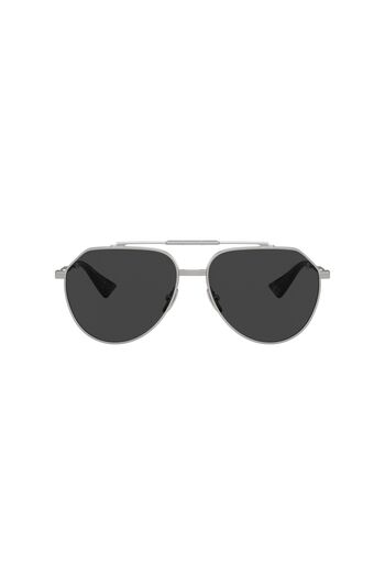 Dolce&Gabbana Dolce Gabbana 0Dg2302 60 Men's Sunglasses 136648