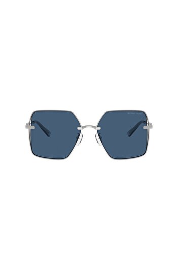Michael Kors Mk1157d 18938g 58 Model Women's Sunglasses