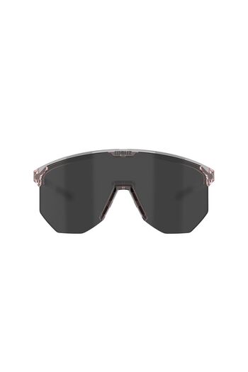 BLIZ 0Zb7011 701103   29 Unisex Sunglasses