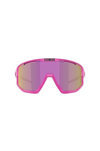 BLIZ 0Zb7001 700106   37 Unisex Sunglasses