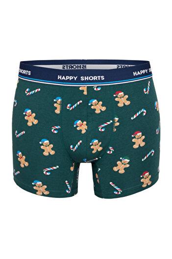Phil & Co. Berlin Retro Pants All Styles Retro-boxer Retro-shorts Unterhose