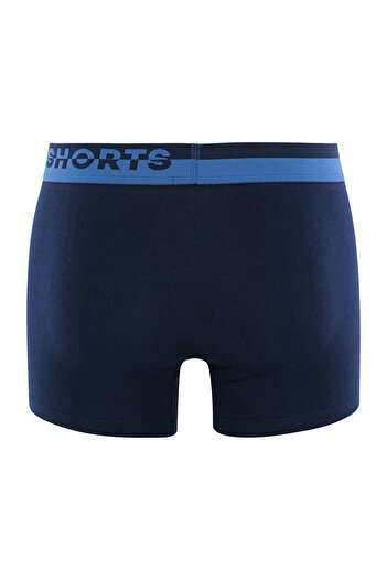 Phil & Co. Berlin Retro Pants All Styles Retro-boxer Retro-shorts Unterhose