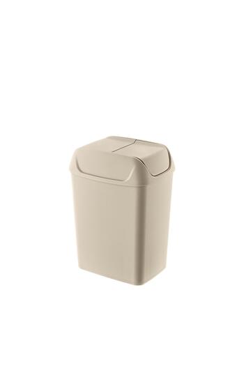Smartware Svingi Trash Can 5 Lt