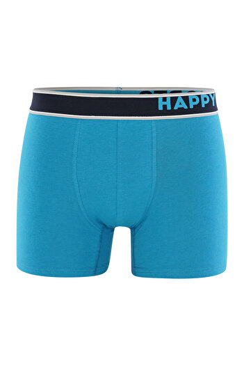 Phil & Co. Berlin Retro Pants All Styles Retro-boxer Retro-shorts Unterhose