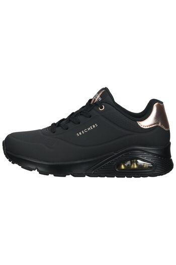 SKECHERS Sneaker