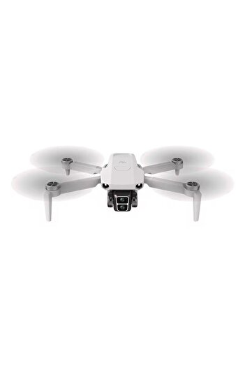 SoundWave Mini 2 - Drone Full Hd Kamera Beni Takip Et Mod Taşıma Çanta 3 Yıl Garantili