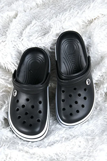 Twingo 214 Men's Daily Comfortable Stylish Slippers