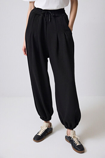 Touché Privé Elastic Leg Tracksuit
