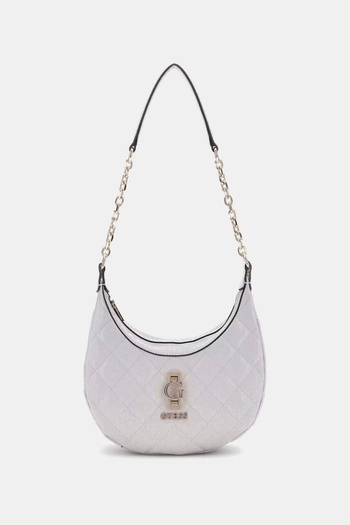 Guess BESSEY HOBO - Geanta de umar