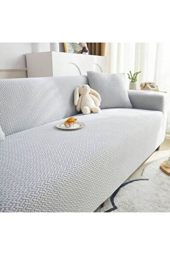 HaNemCe Koltuk kılıfı , koltuk örtüsü , yeni model örtü