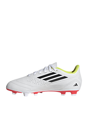 adidas Deportivo Iii Kids Football Boots