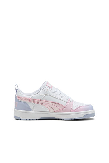 Puma Pumarbndv6Loblurrydreamsjr Sneaker