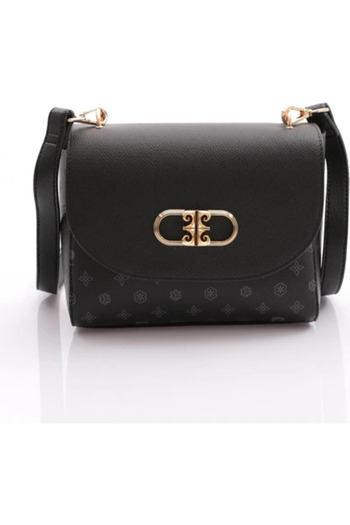 Pierre Cardin Vanilla Women's Bag - 05Pc24Y506-Mn