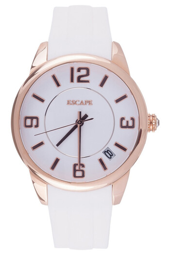 ESCAPE Ecp10793 Women's Wristwatch