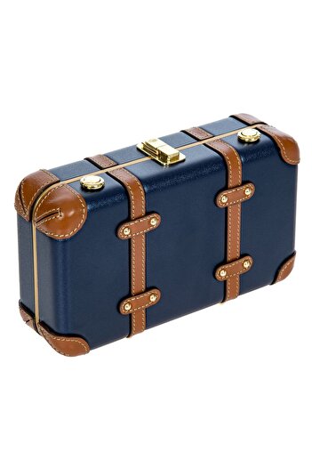 Bric's Bellagio Shoulder bag 20 cm