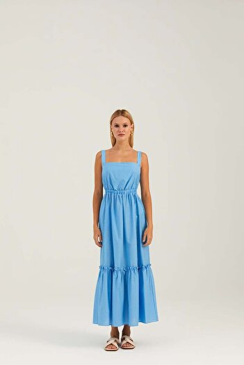 Naar 61161 ROCHIE ALBASTRU