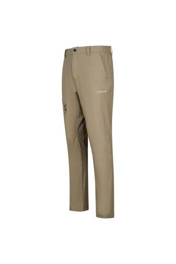 2AS Ponce001-6501 Ponce Men's Pants