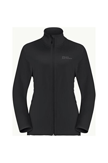 Jack Wolfskin 1711381-6000 Baiselberg Fz M Men's Fleece