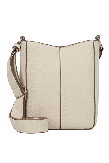Tom Tailor Denim Neda Shoulder bag 20 cm