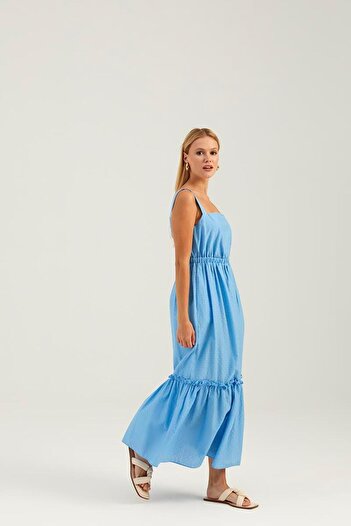 Naar 61161 ROCHIE ALBASTRU