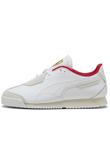 Puma 30870902 Sf Roma S Erkek Günlük Spor Ayakkabı