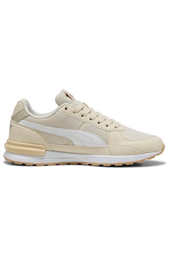 Puma Graviton Sneaker