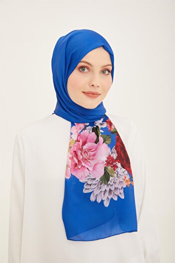 Armine Life Shawl - 3611-14