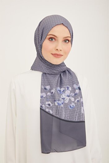 Armine Life Shawl - 5374-12