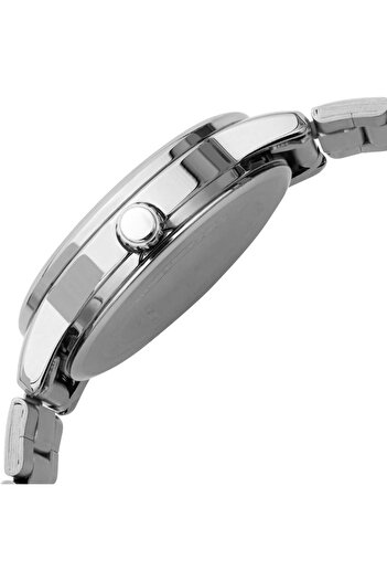 Casio MTP-V002D-1B3UDF Чоловічий наручний годинник (2 роки гарантії від єдиного дистриб'ютора в Туреччині Ersa Saat)