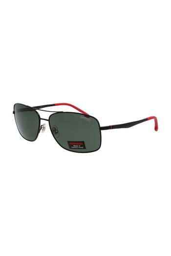 Carrera 8040 003/QT 60 color sunglasses Unisex