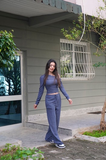 Butik Takım