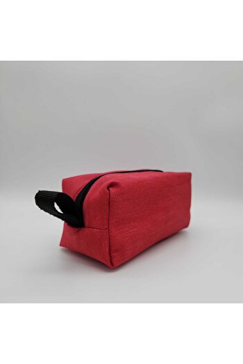 Butik Makeup Bag