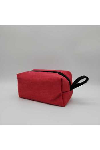 Butik Makeup Bag