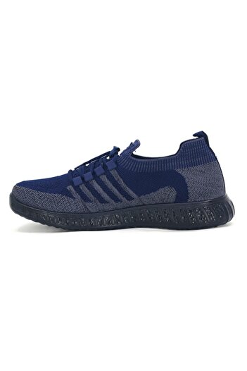 soElite Багчіклі Rahat Nefes Alabilir Щоденні кросівки для чоловіків Air Sneaker Легко взуваються