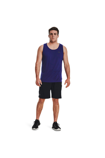 Under Armour UA Tech 2.0 Tank