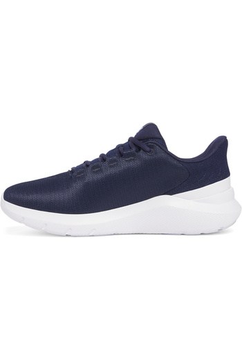 Under Armour Чоловічі кросівки UA Phade 3 3028252410