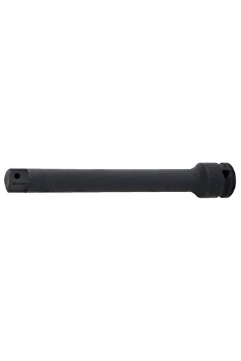 Unior UNIOR 75mm IMPACT AIR LONG SPACE SLEEVE 3/8"